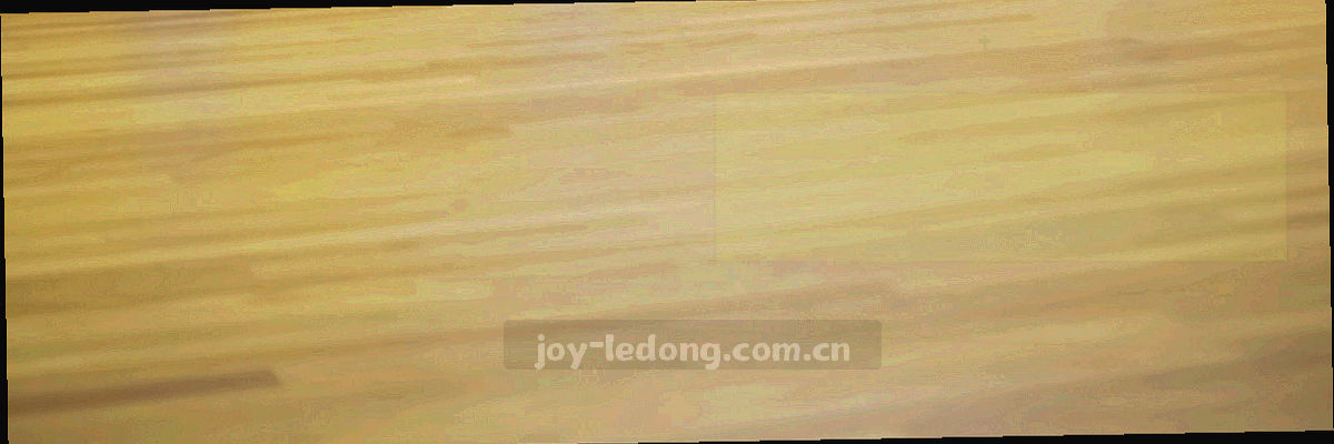 江苏省南京市简图，标记乐动全站联系地址位置